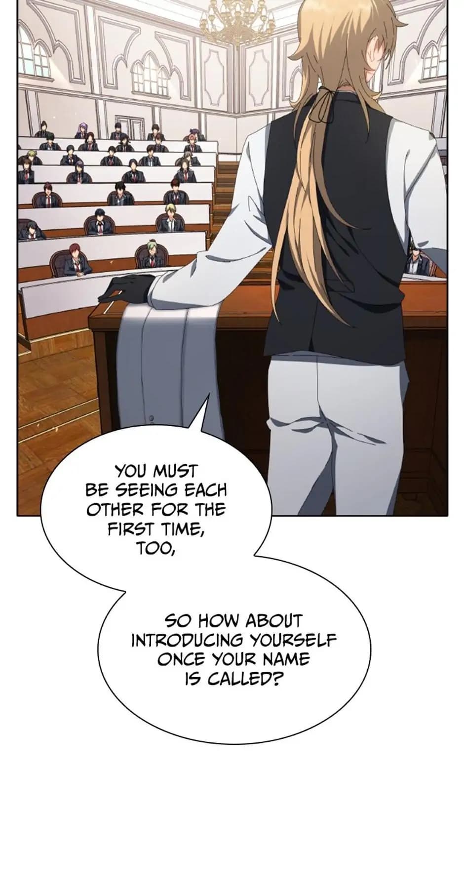 Chapter image 30