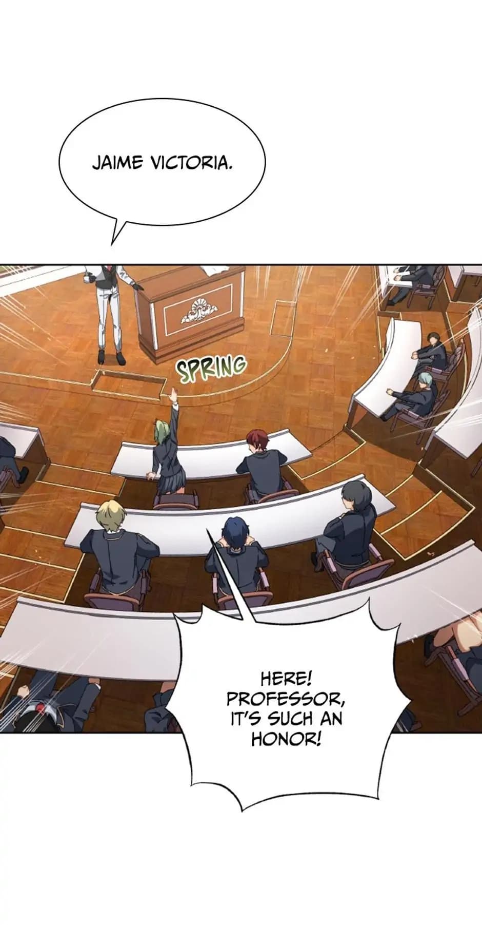Chapter image 31