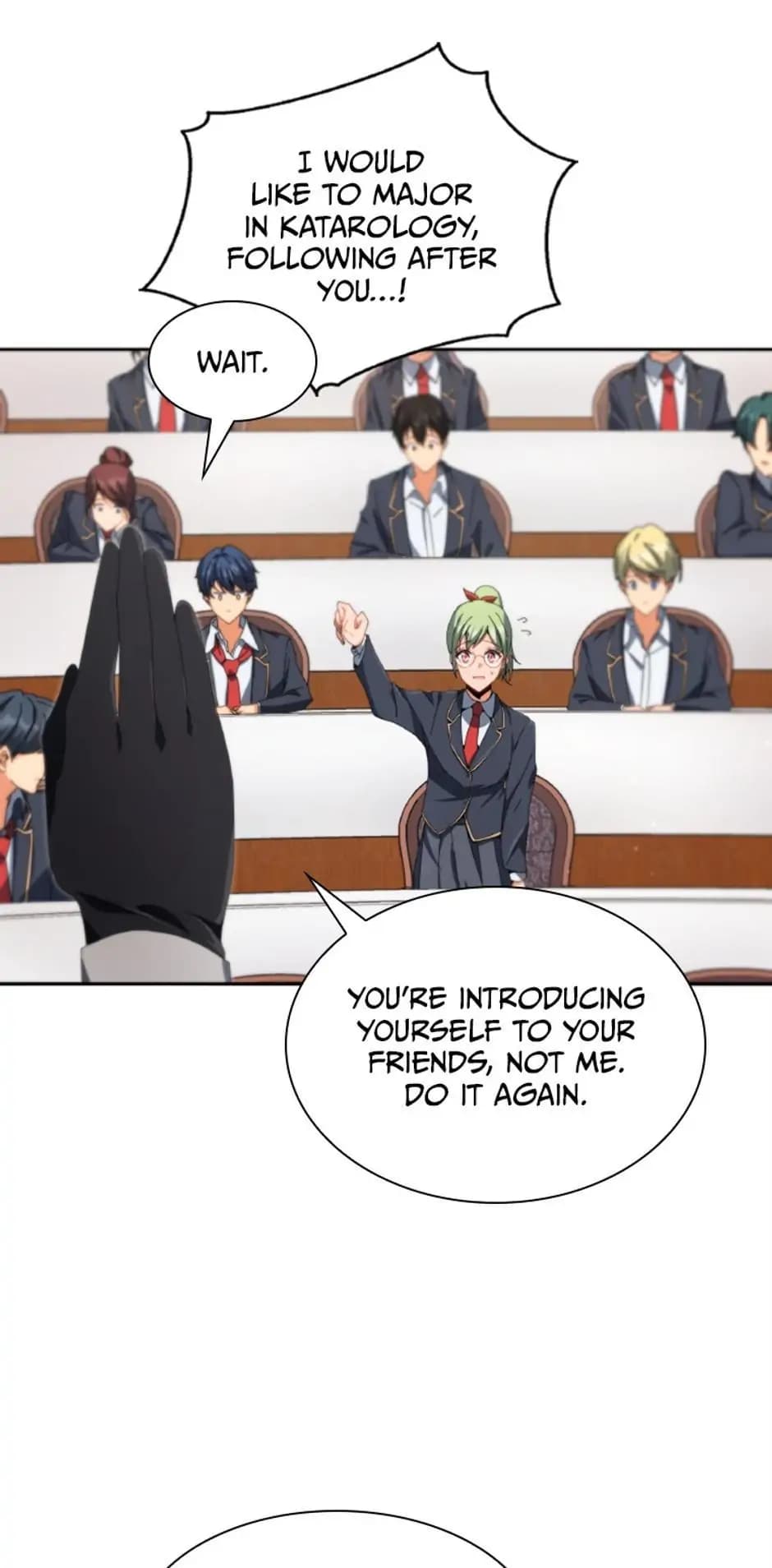 Chapter image 32