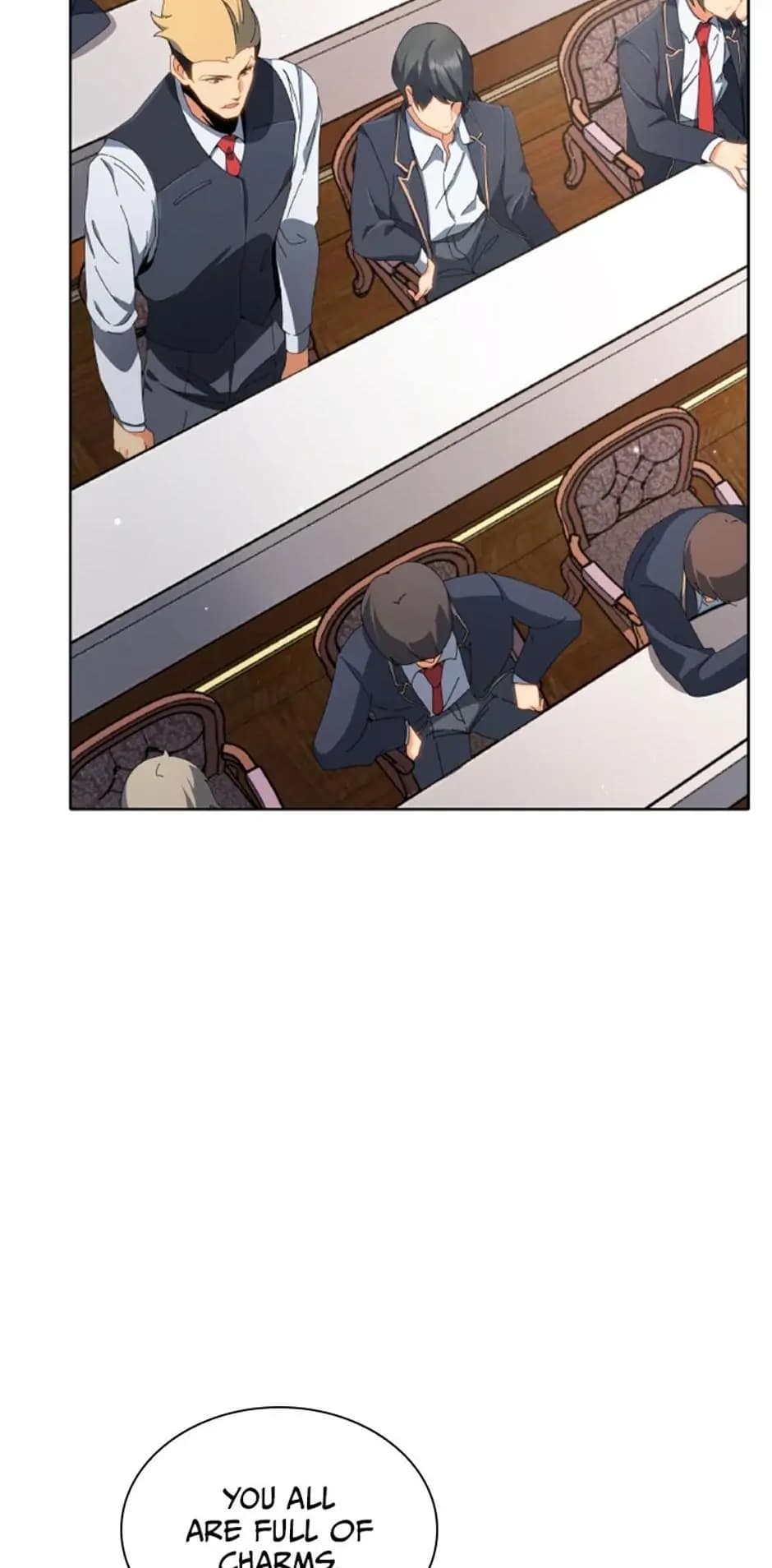 Chapter image 35