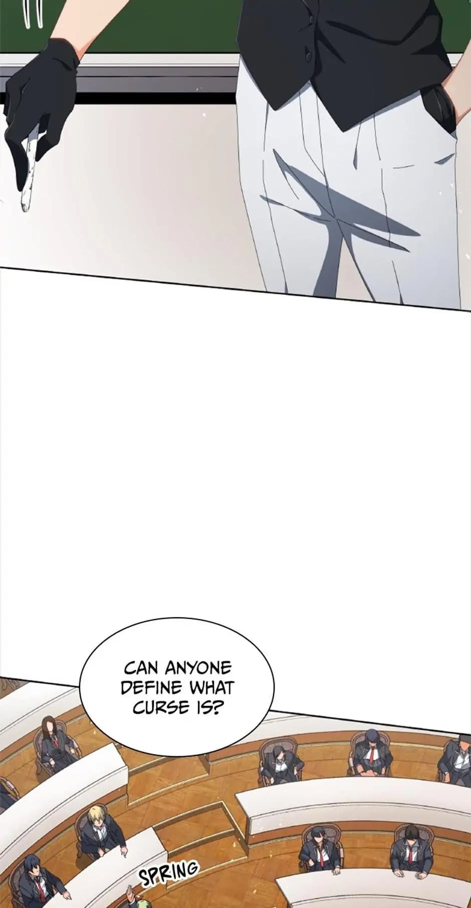 Chapter image 39