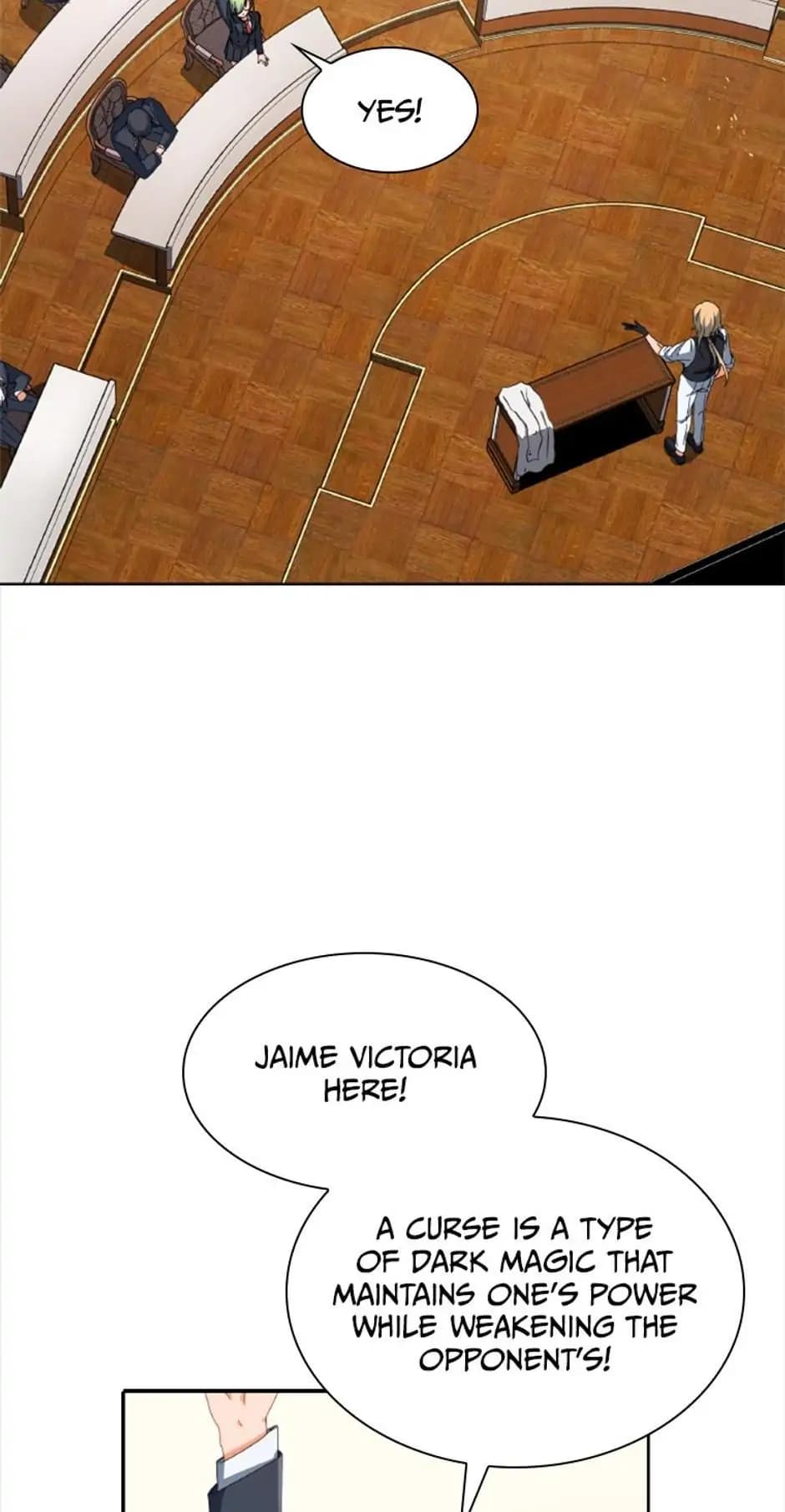 Chapter image 40