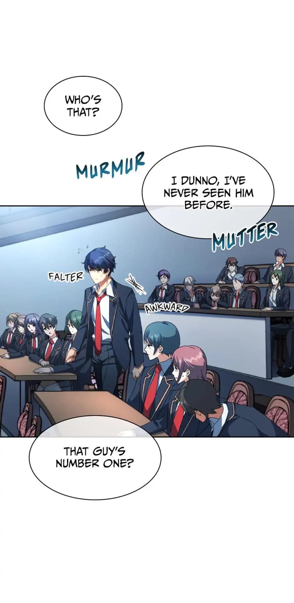 Chapter image 5