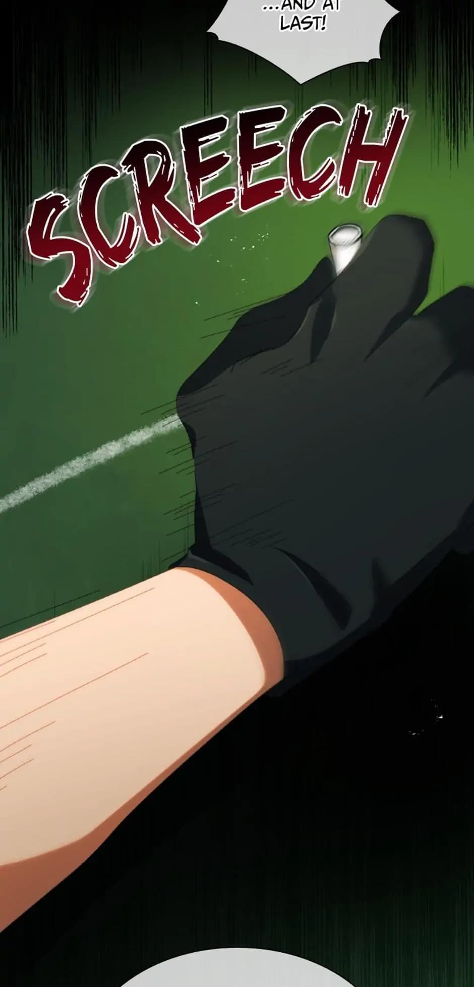 Chapter image 55