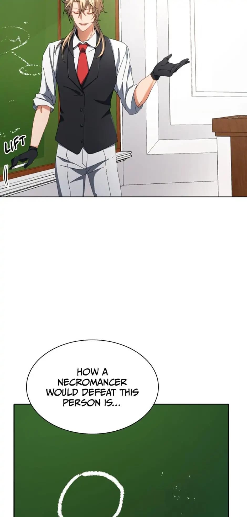 Chapter image 61