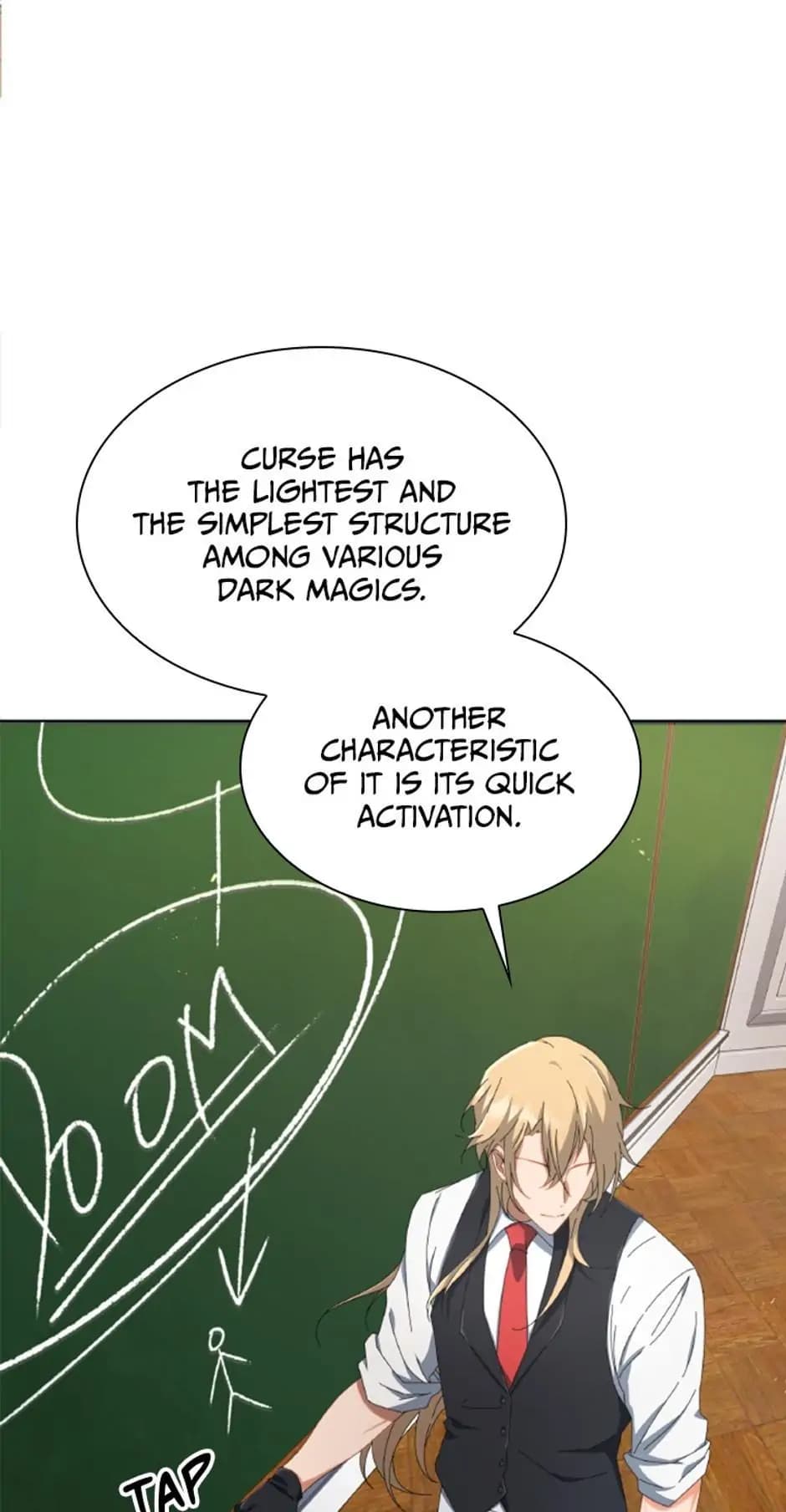 Chapter image 66