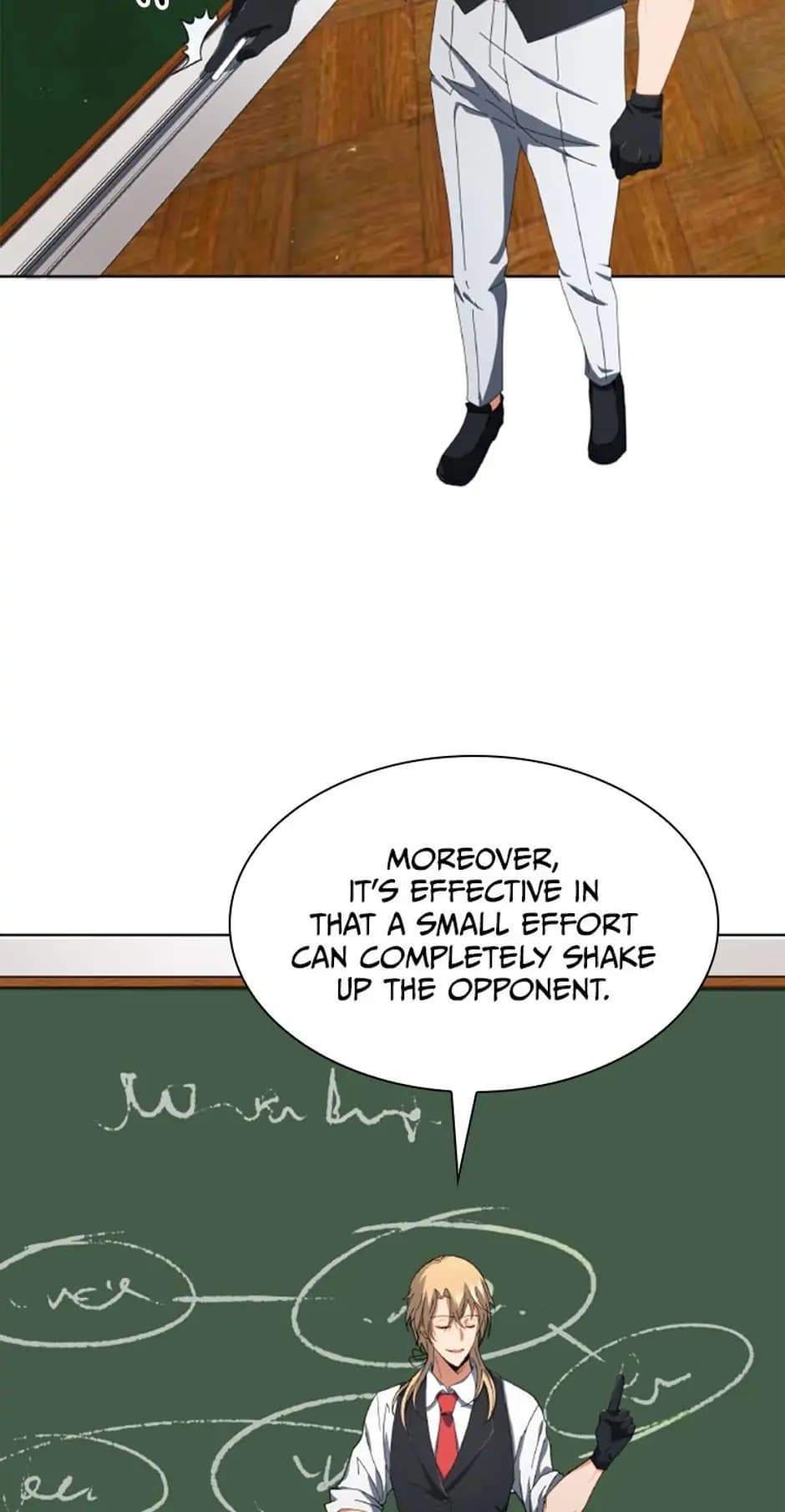 Chapter image 67