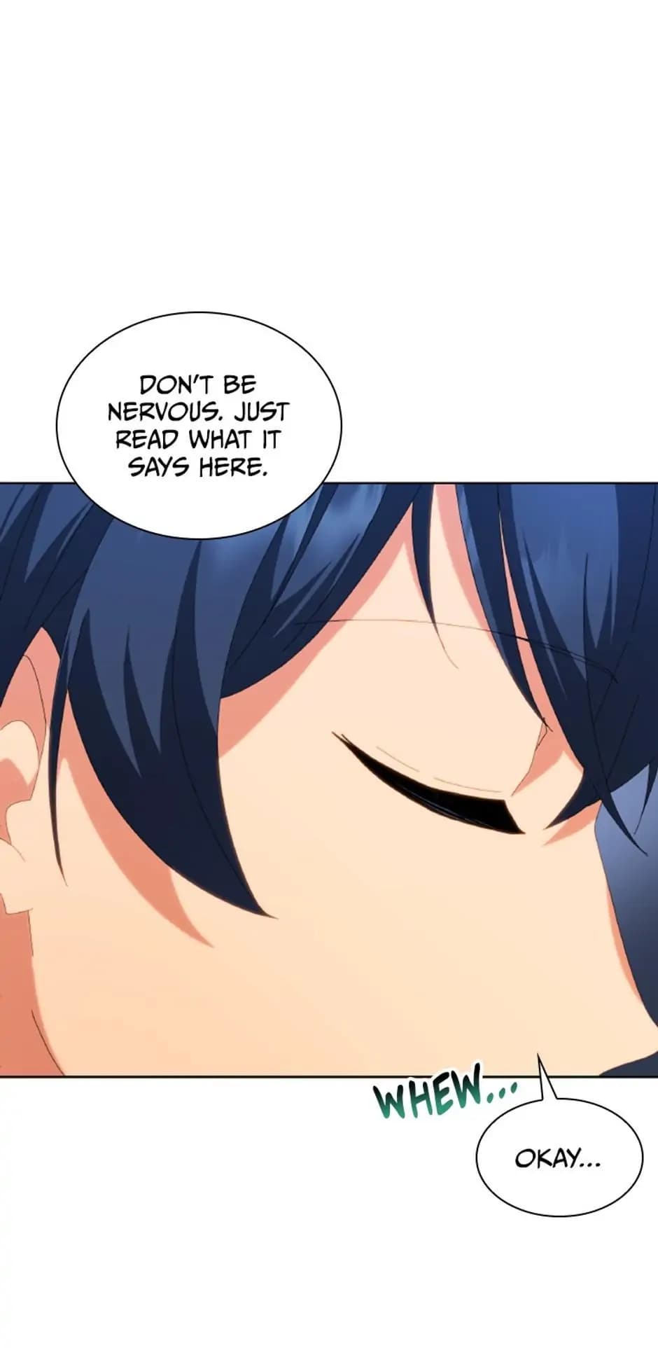 Chapter image 7