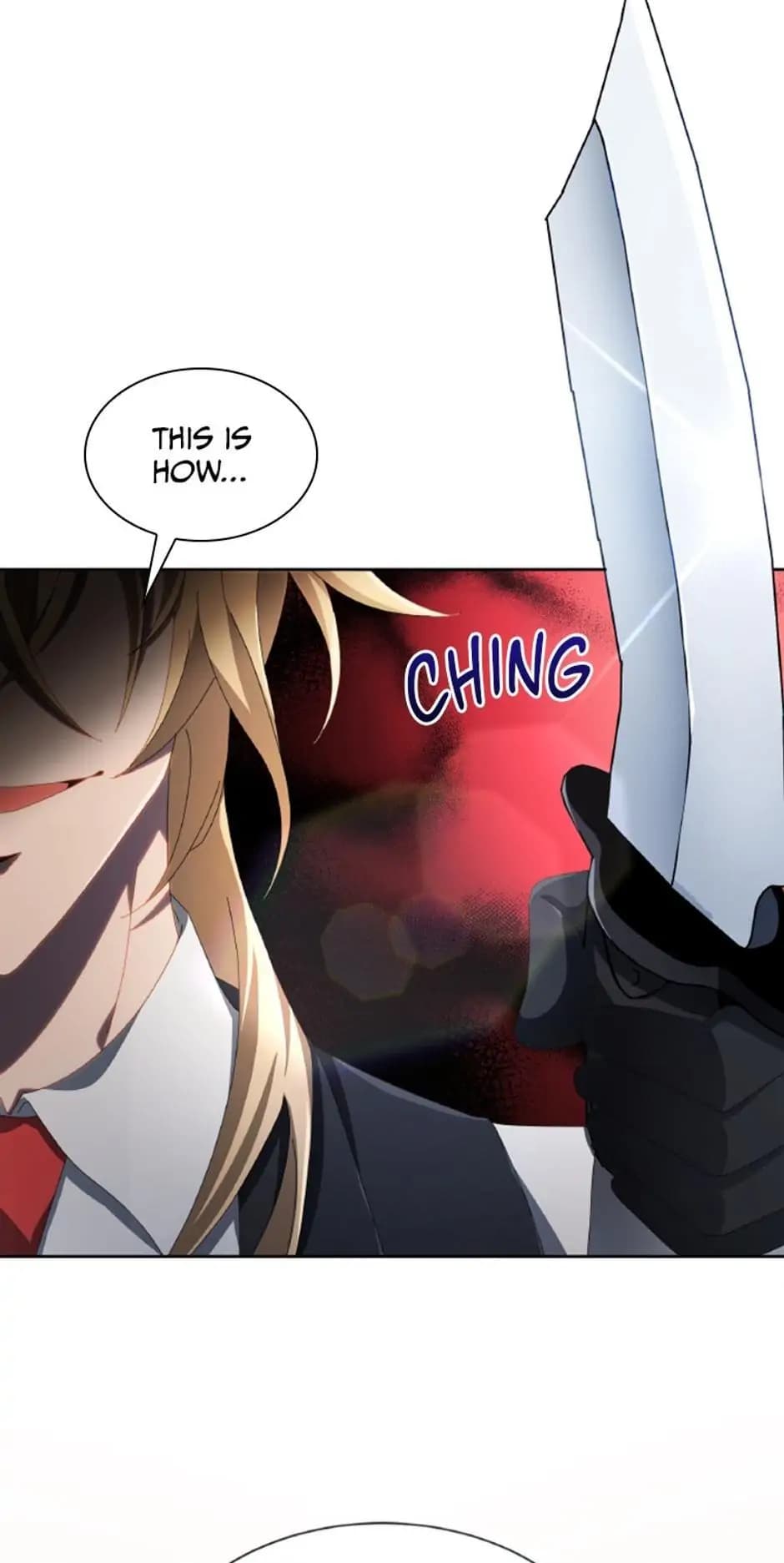 Chapter image 74