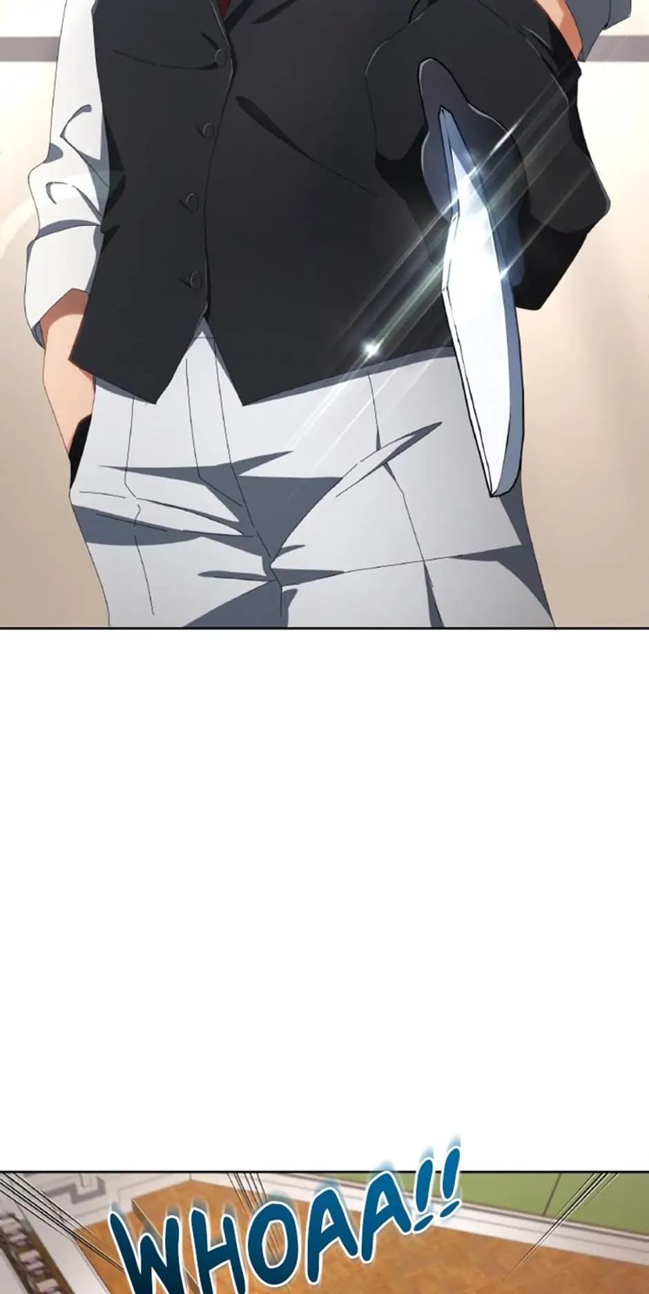 Chapter image 76