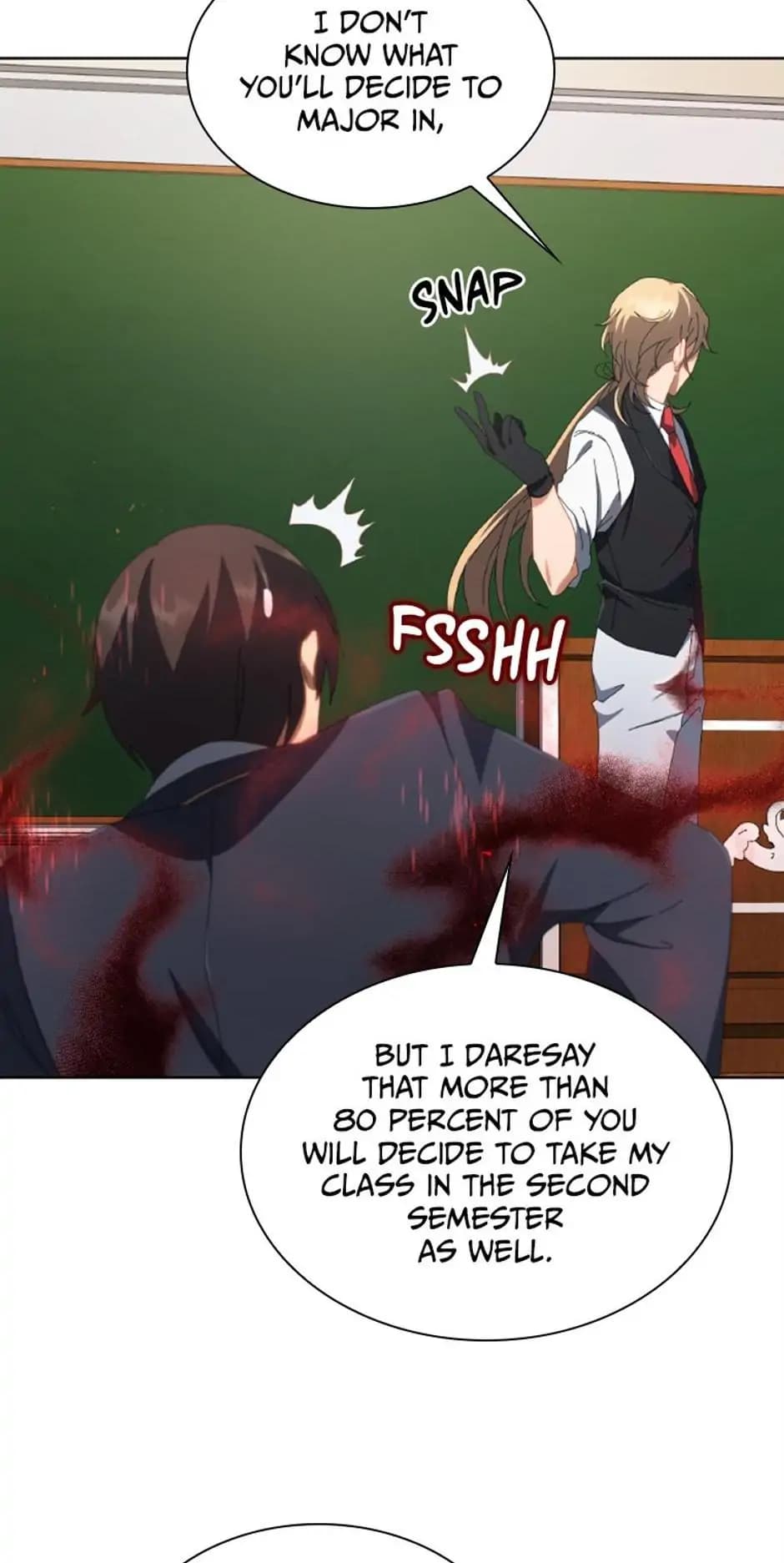 Chapter image 78
