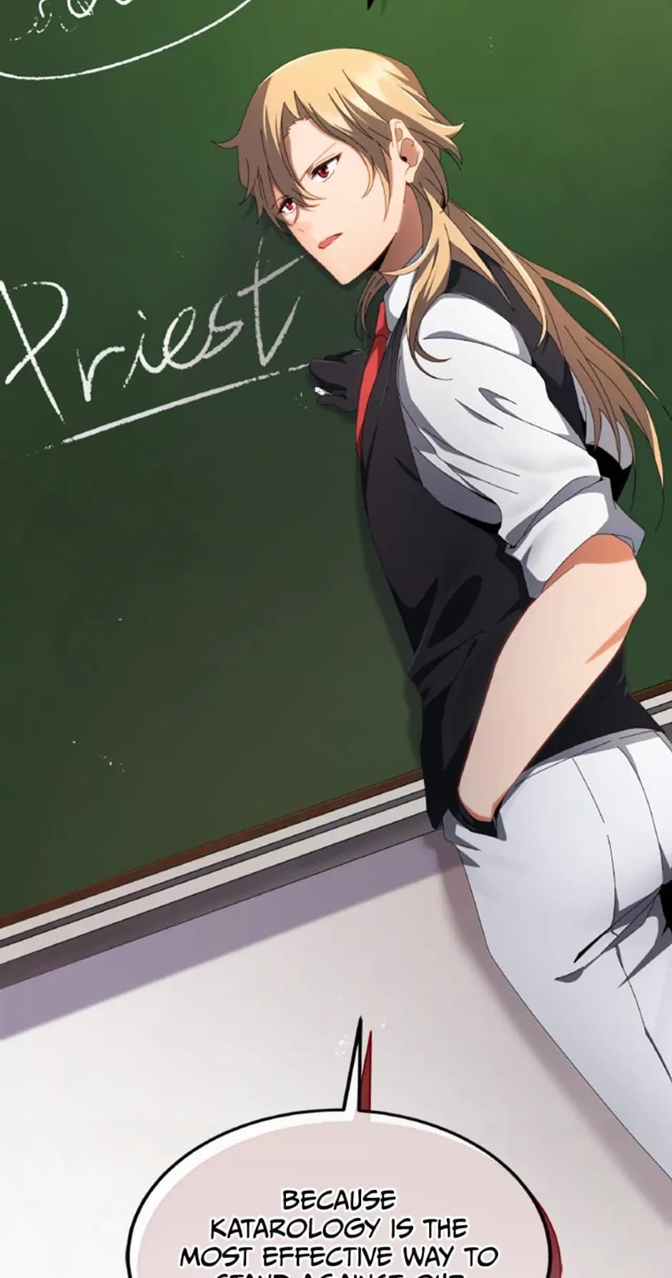 Chapter image 85
