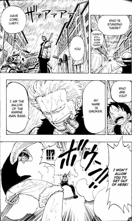 Chapter image 14
