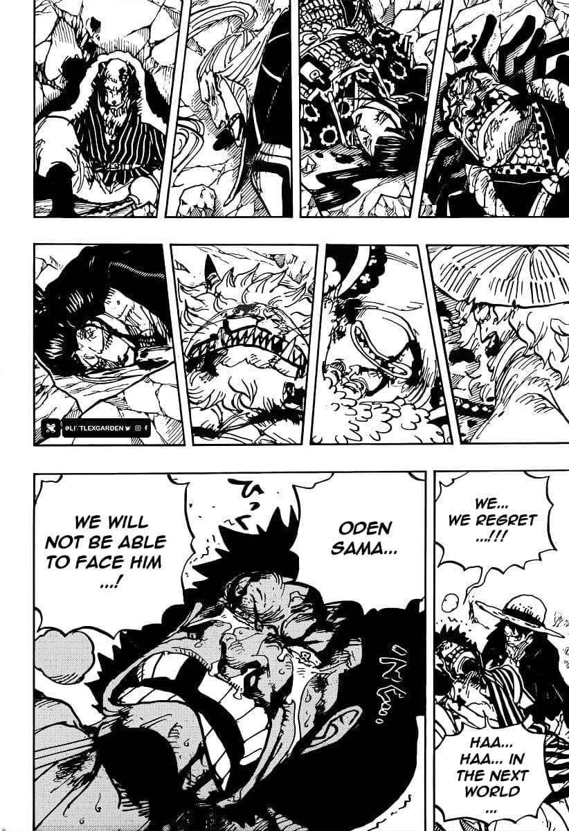 Chapter image 11