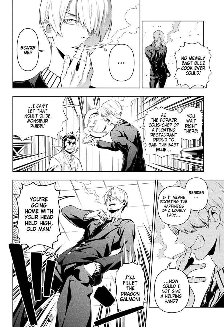 Chapter image 10