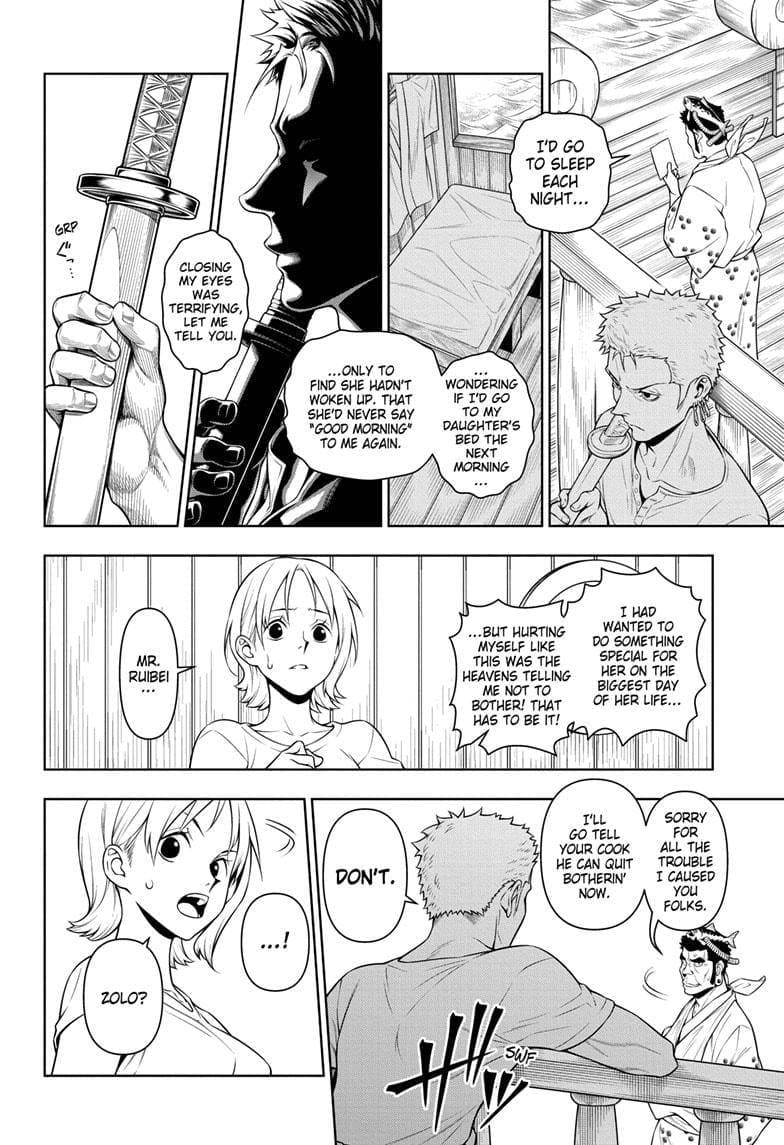 Chapter image 18