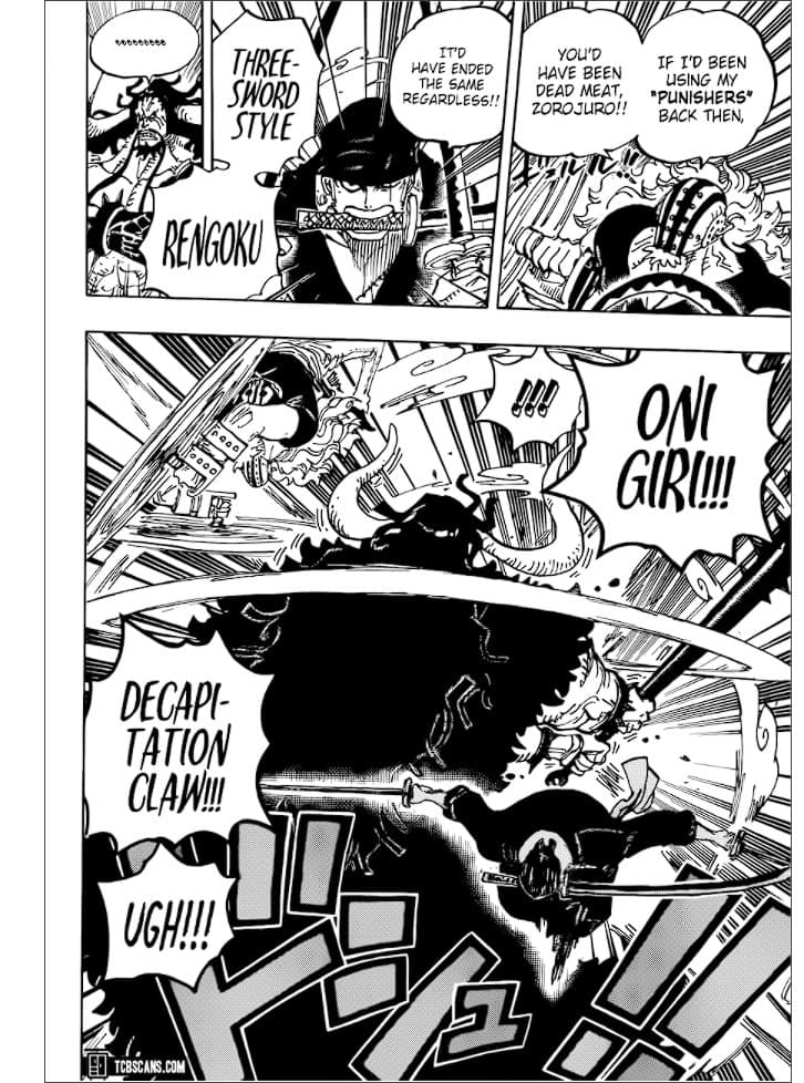 Chapter image 11