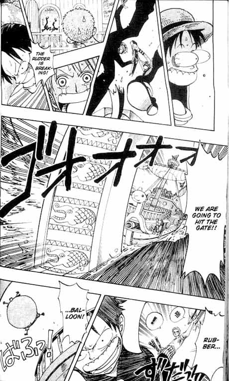 Chapter image 15