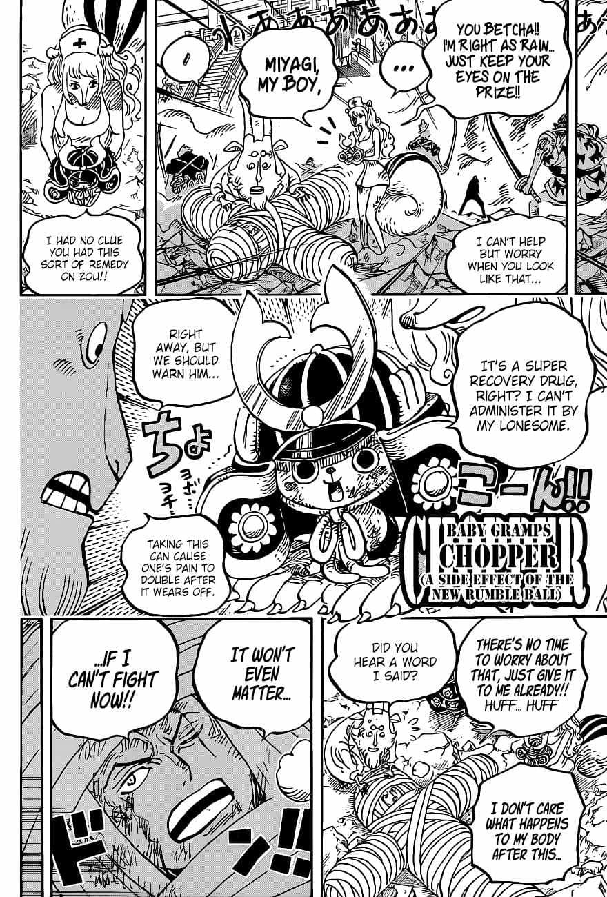 Chapter image 13