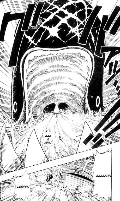 Chapter image 11