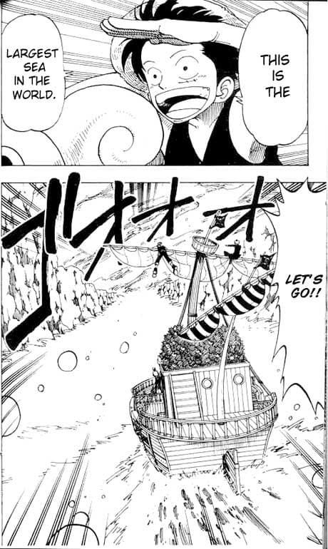 Chapter image 2