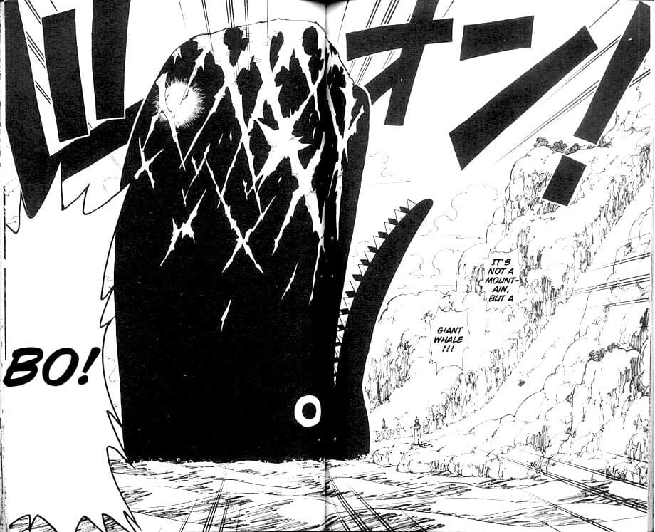 Chapter image 4