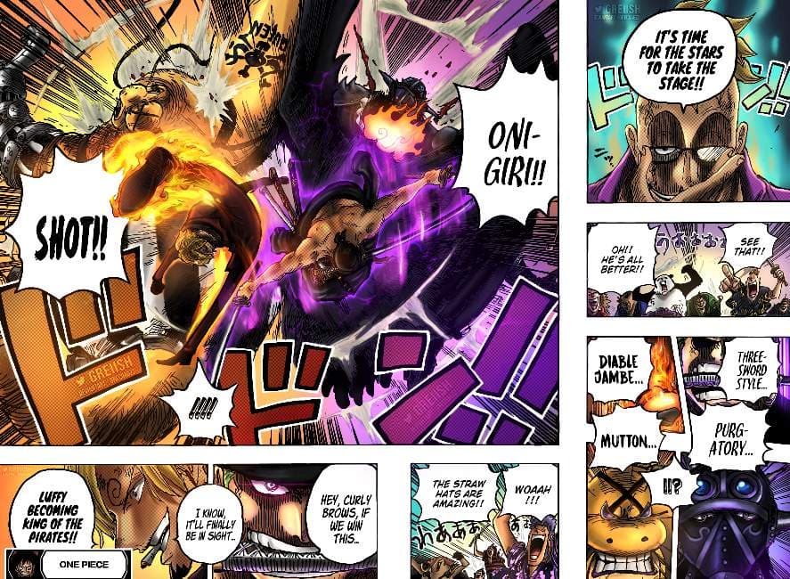 Chapter image 18