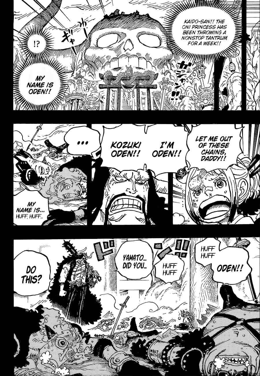 Chapter image 11