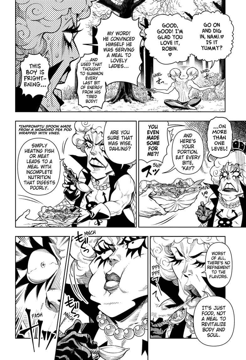 Chapter image 13