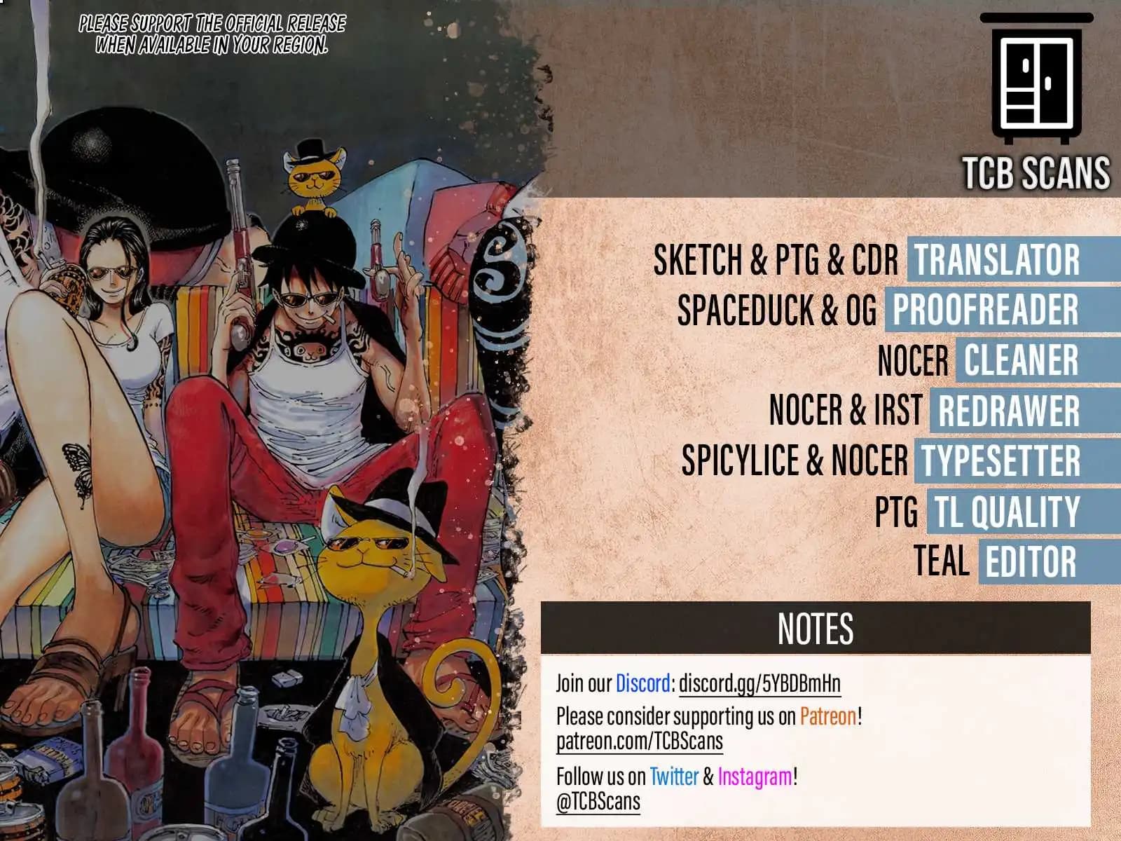 Chapter image 2