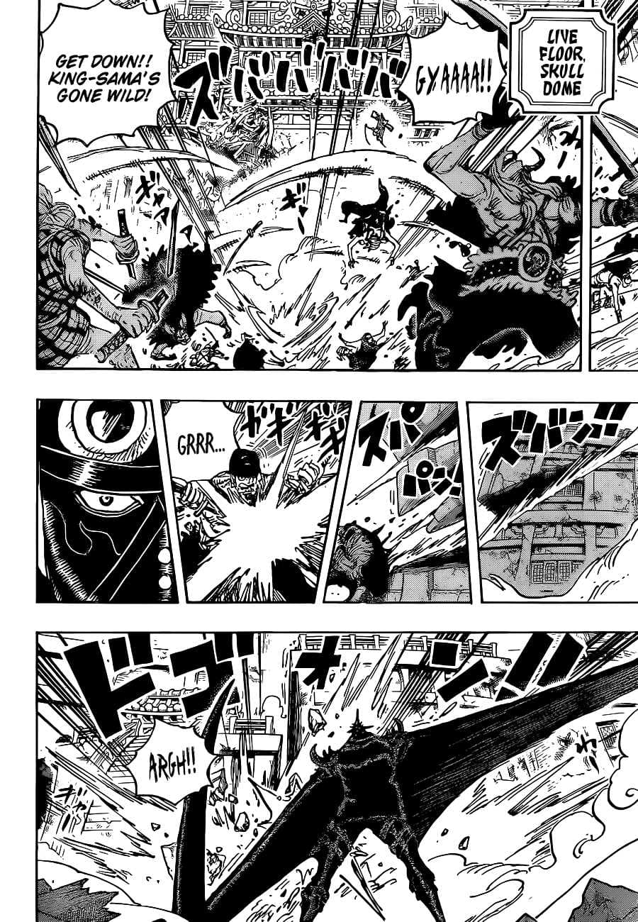 Chapter image 13