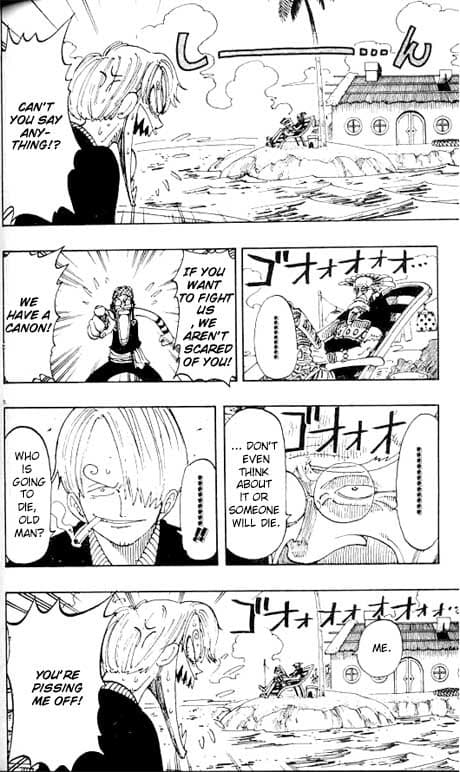 Chapter image 3