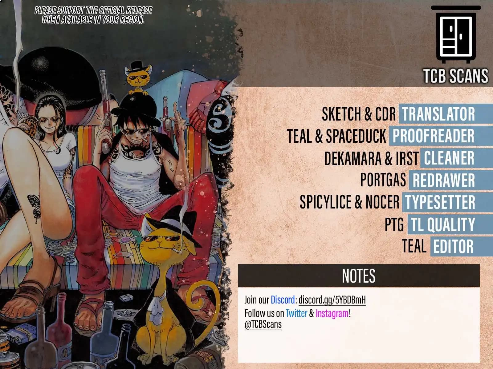 Chapter image 2