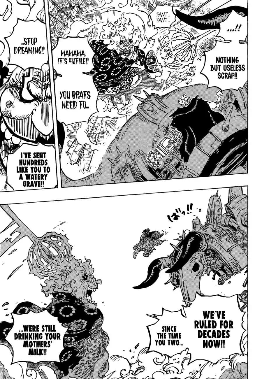 Chapter image 8