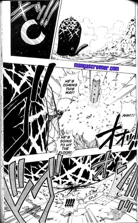 Chapter image 15