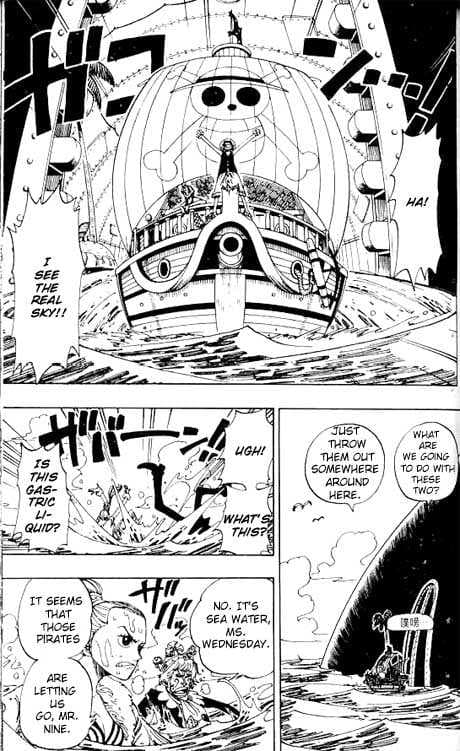 Chapter image 3