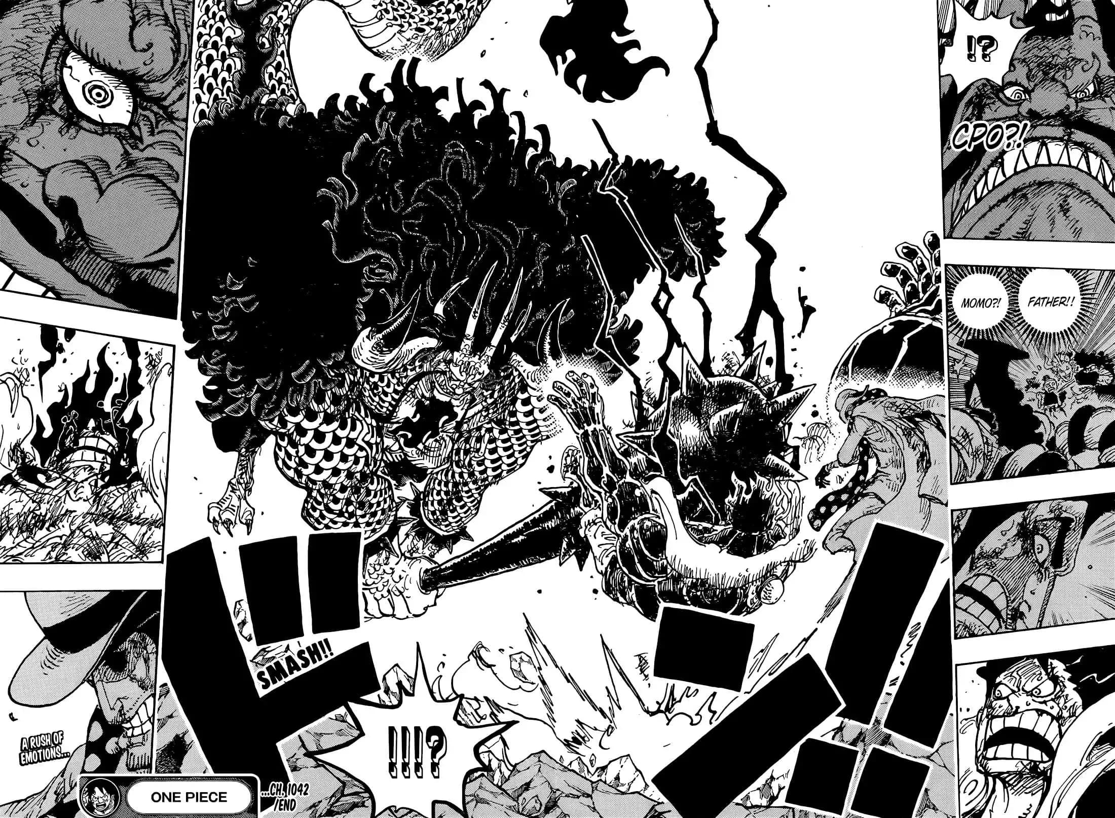 Chapter image 15