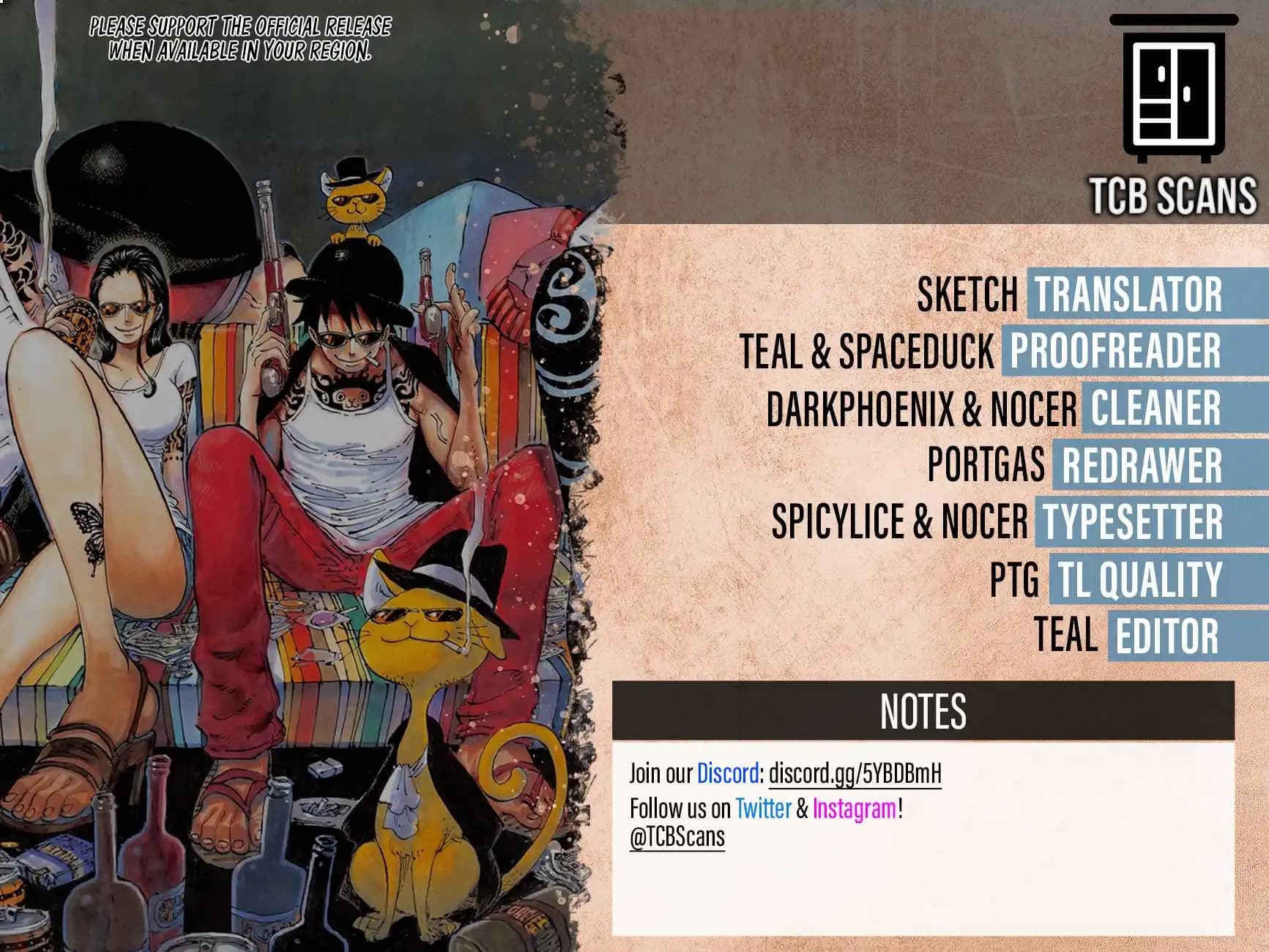 Chapter image 2