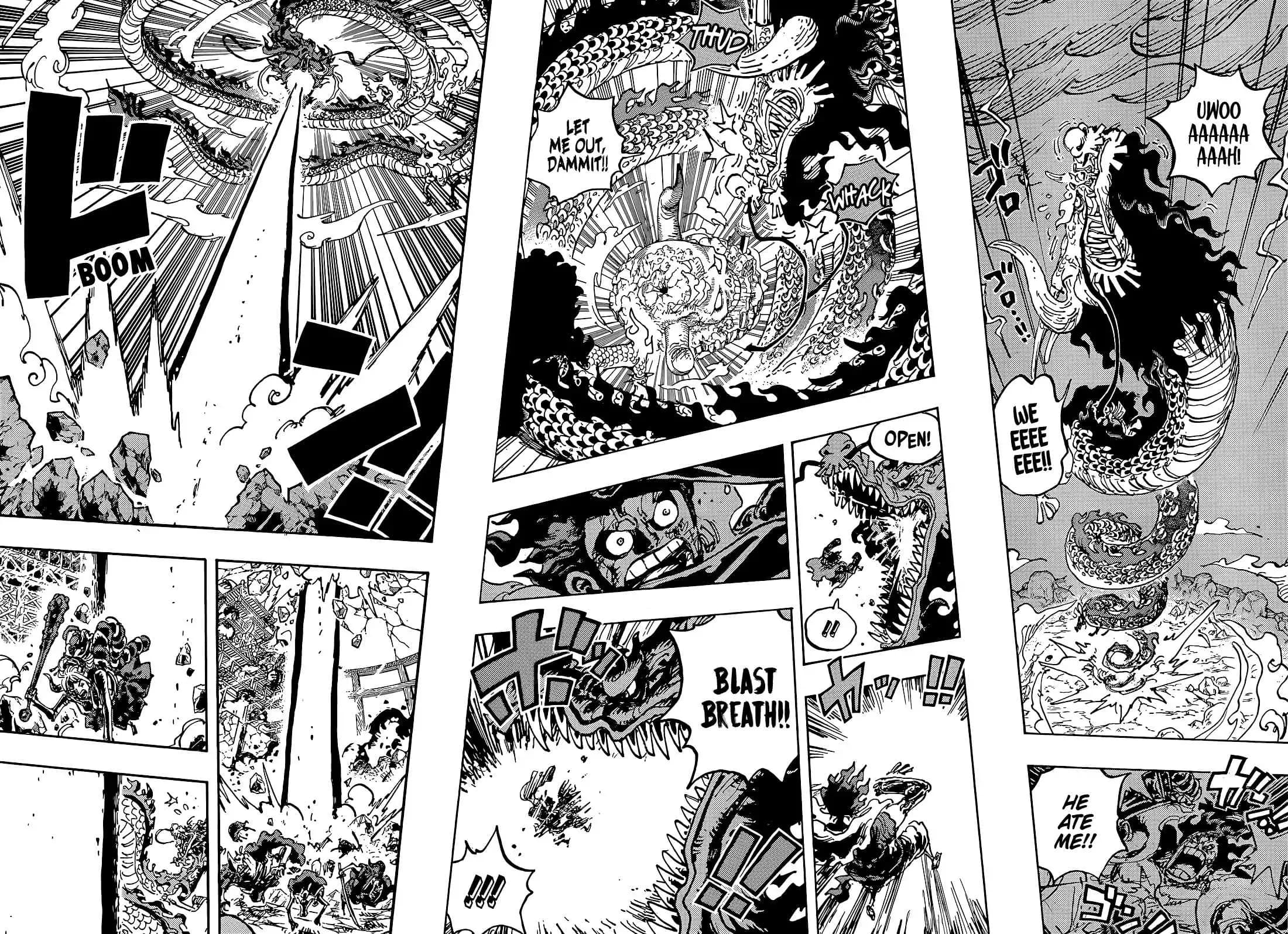 Chapter image 9
