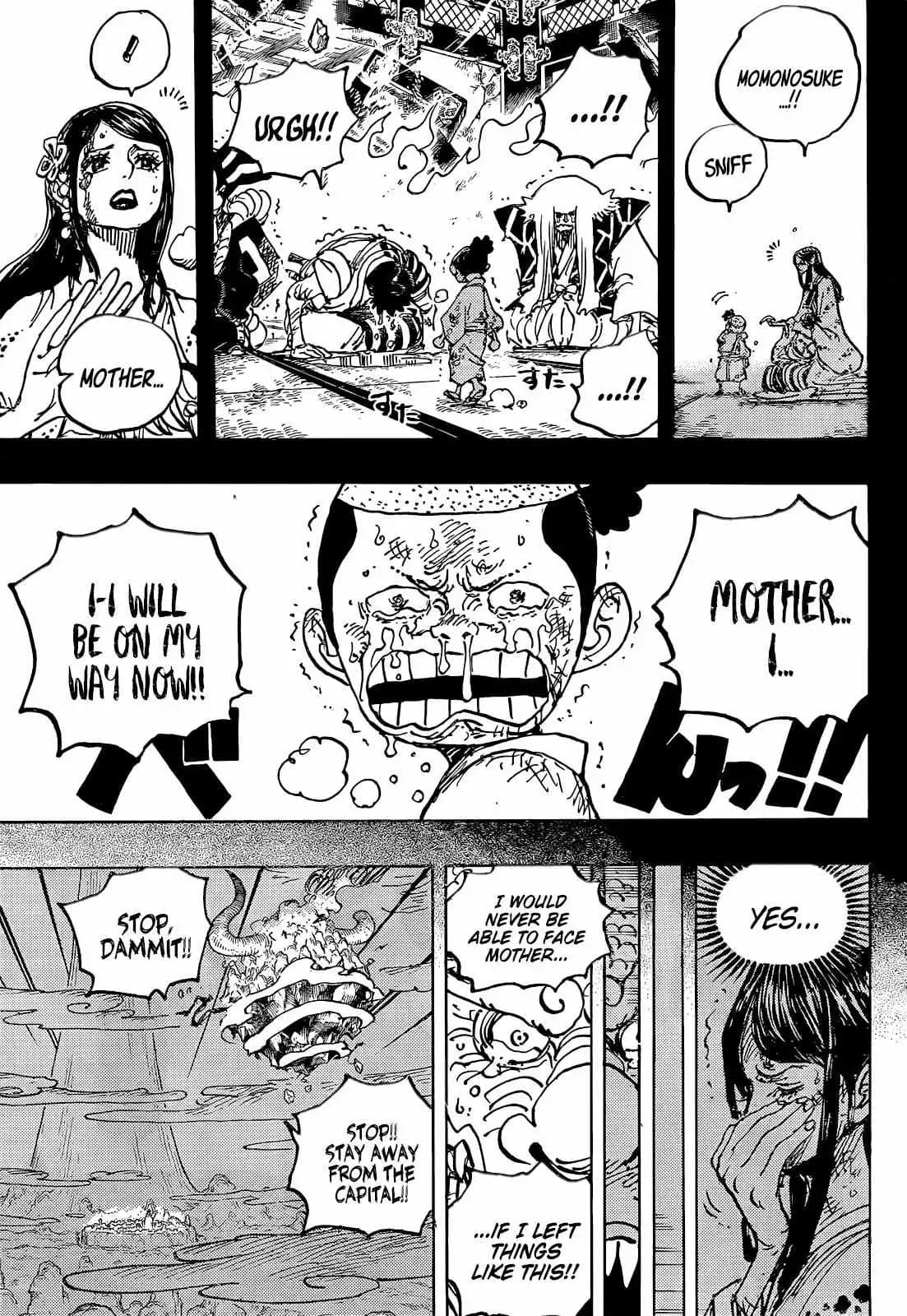 Chapter image 6