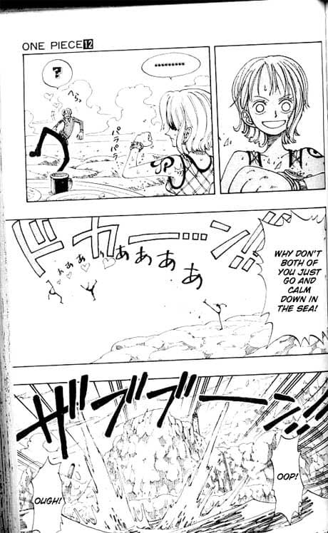 Chapter image 11