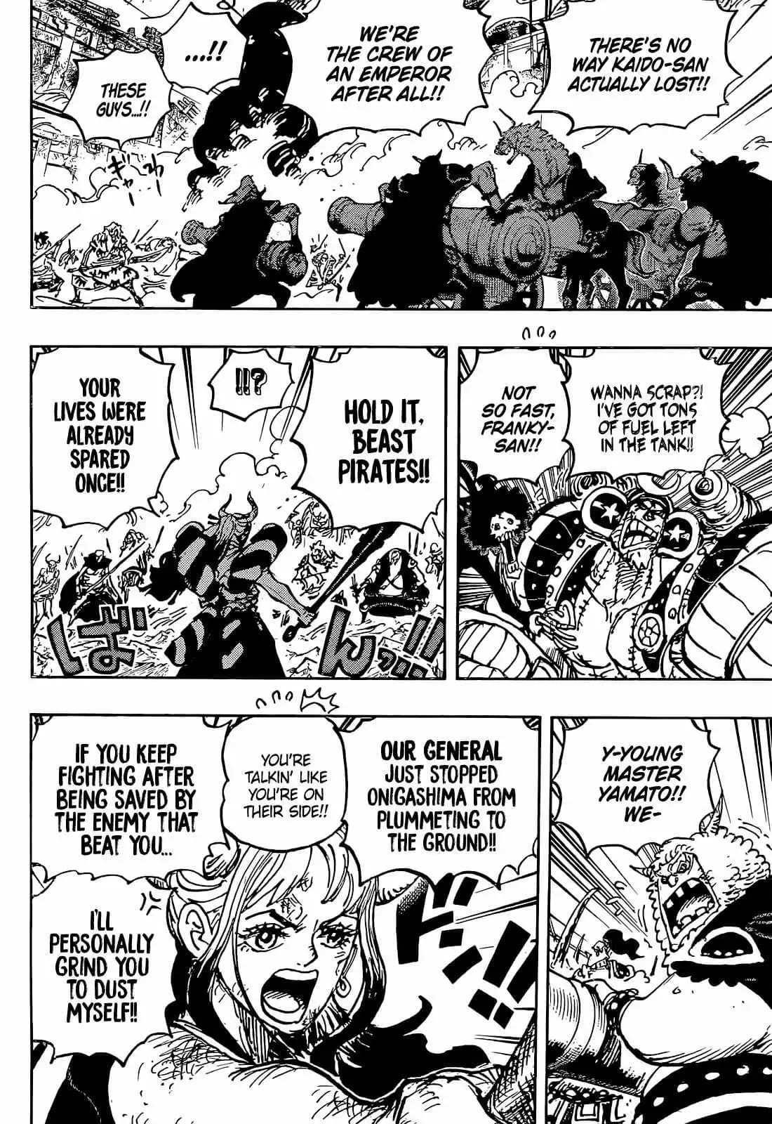 Chapter image 11