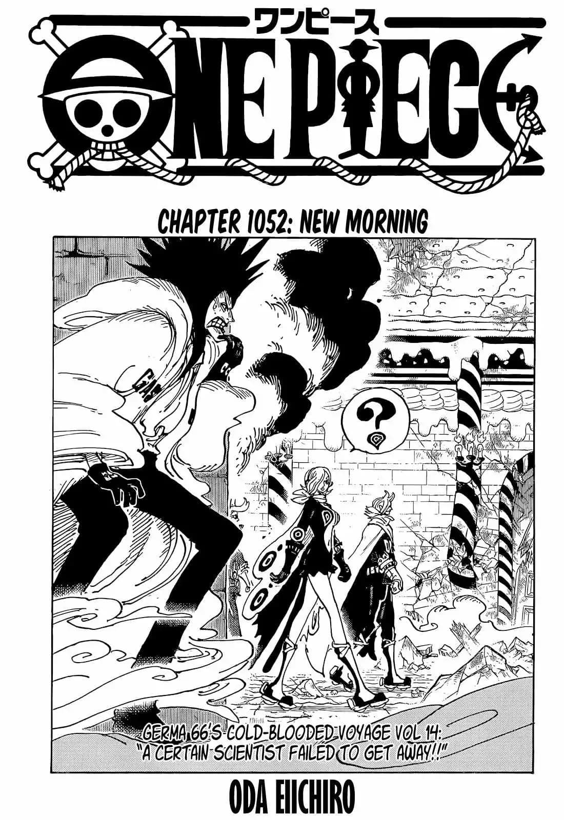 Chapter image 1