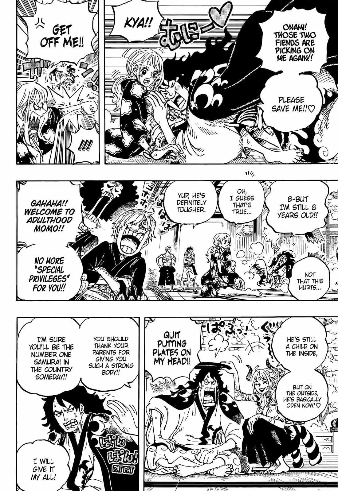 Chapter image 12