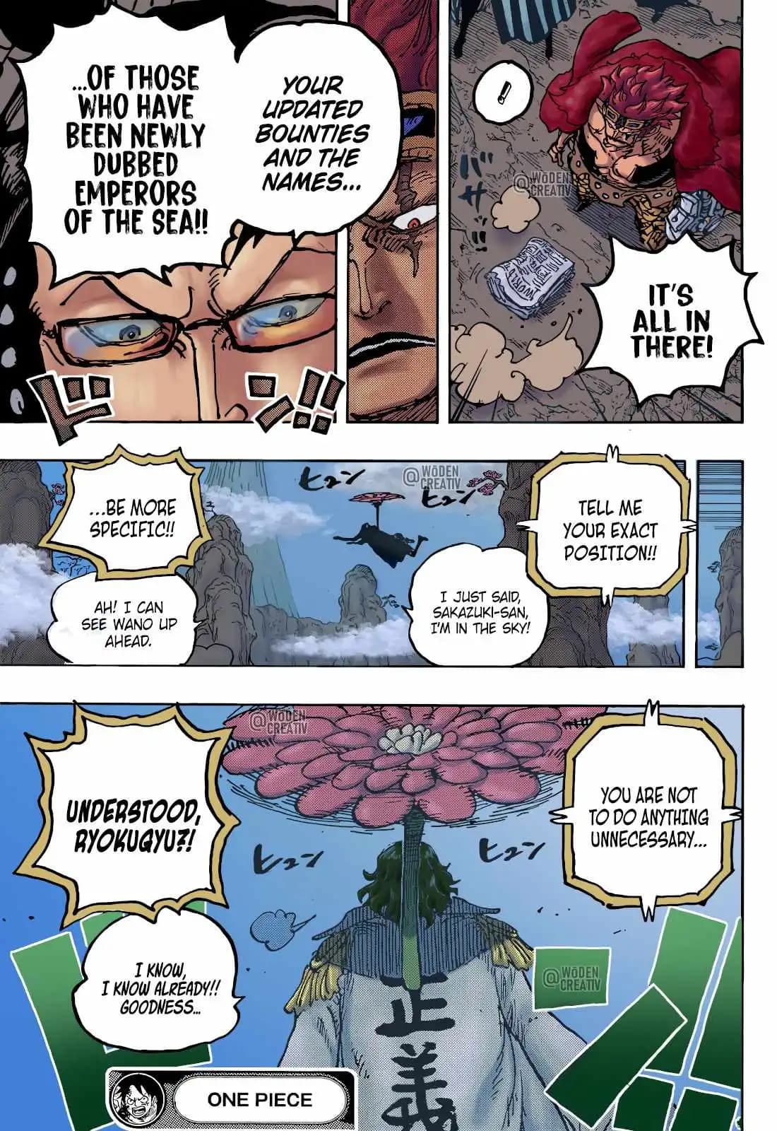 Chapter image 20