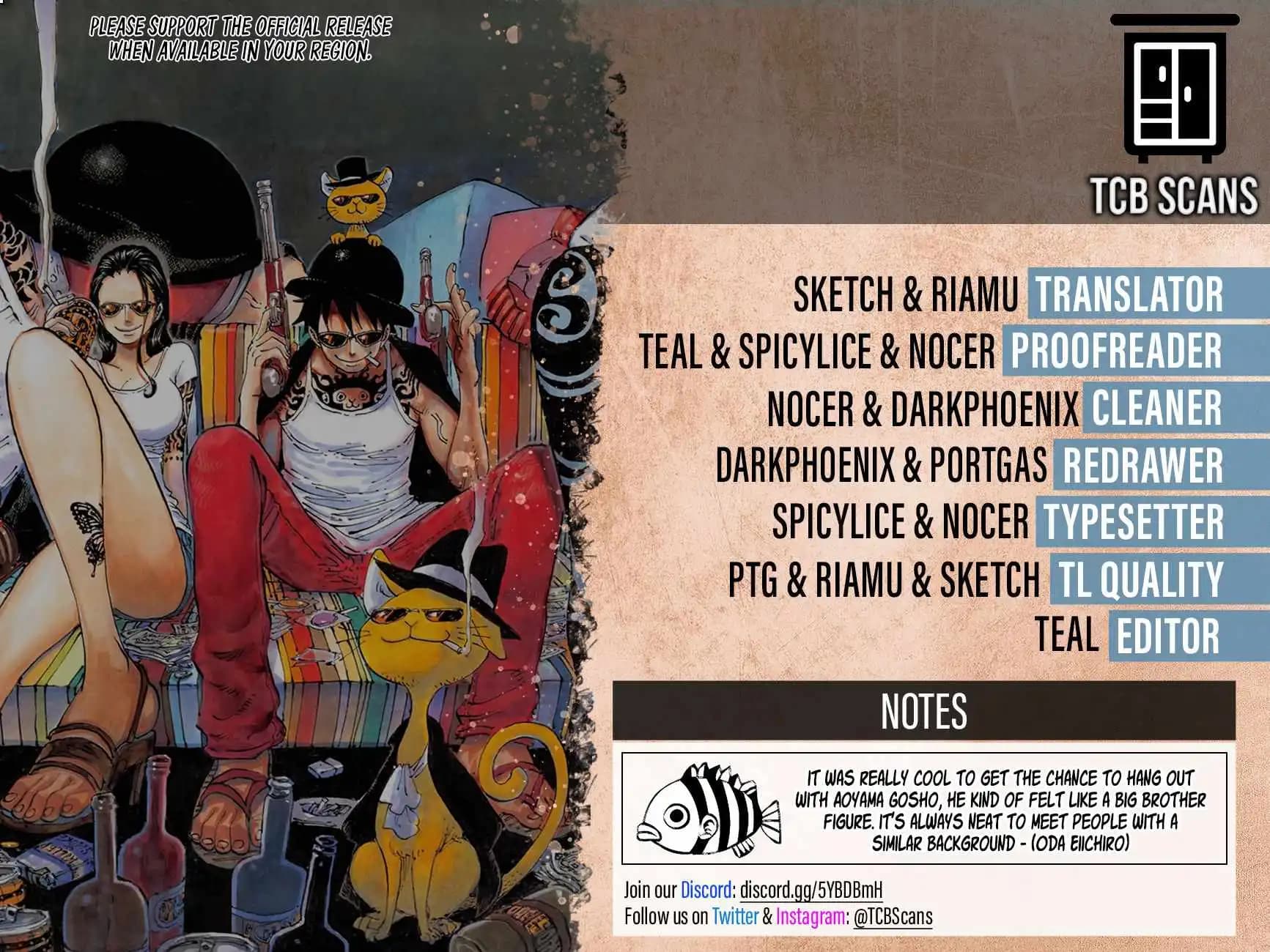 Chapter image 2