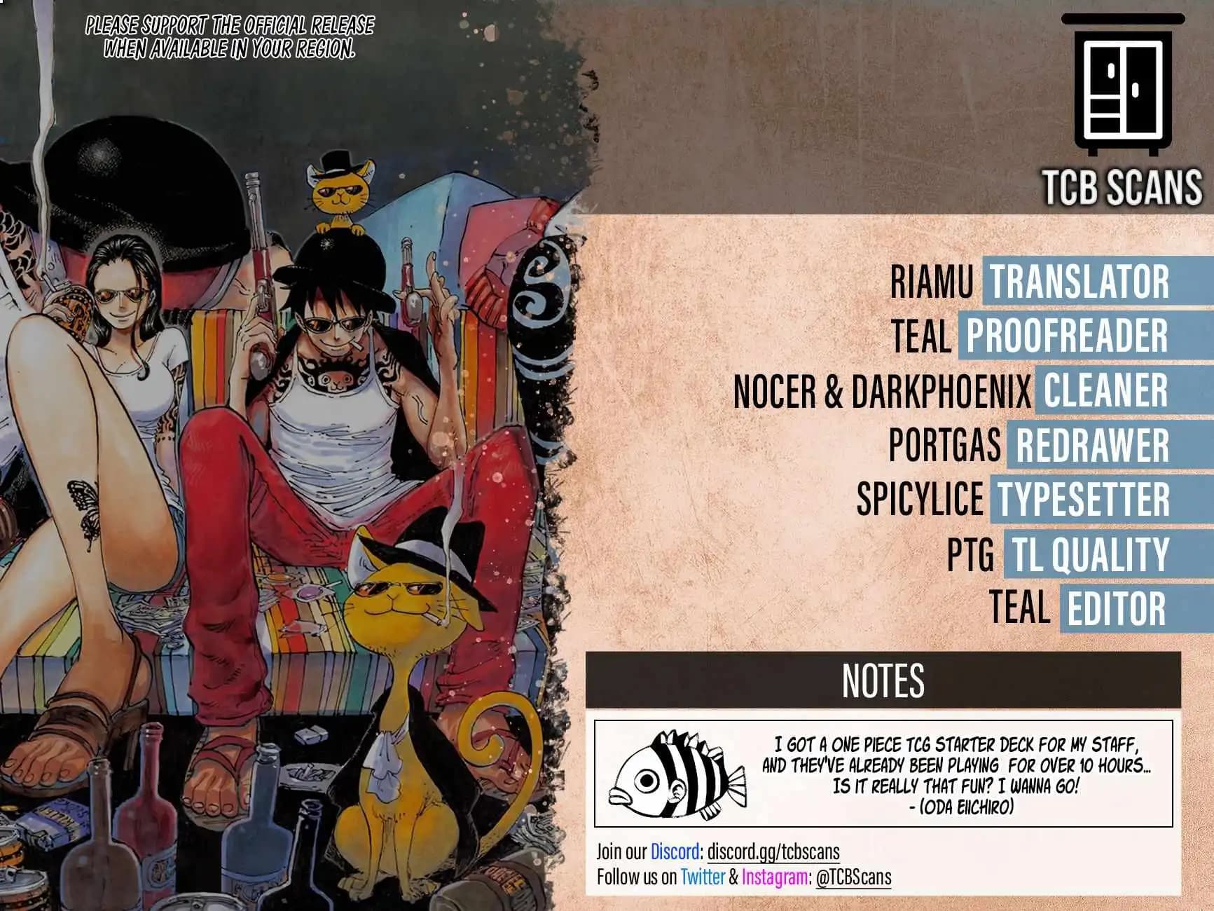 Chapter image 1