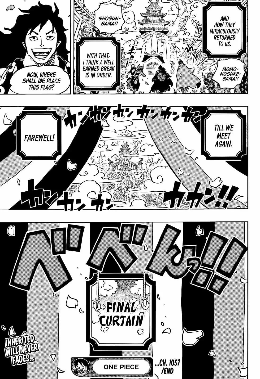 Chapter image 18
