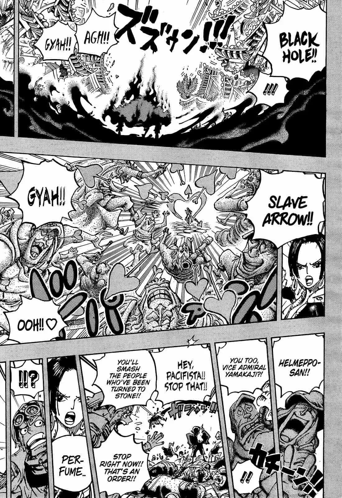 Chapter image 12
