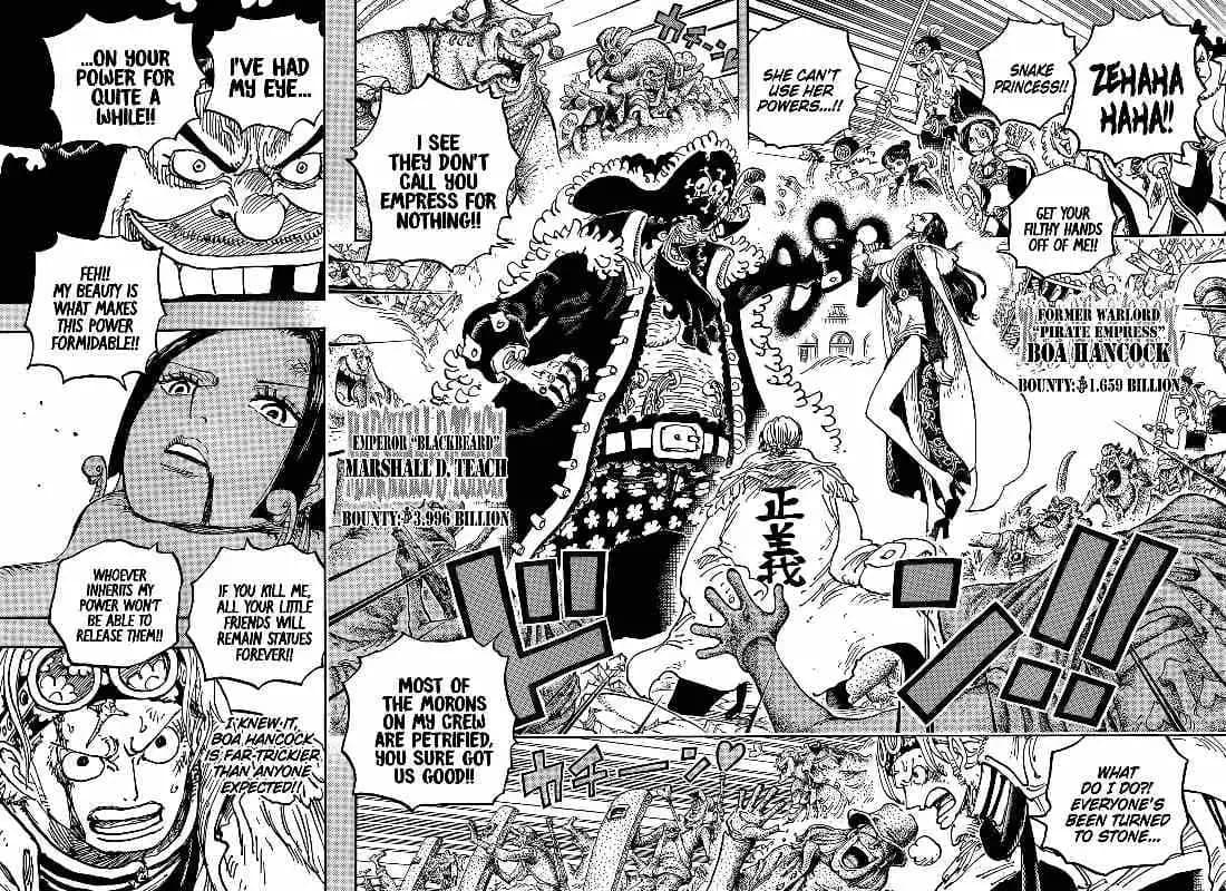 Chapter image 13